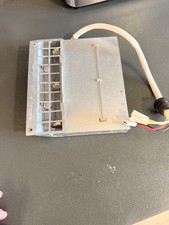 Tumble Dryer Heater Element