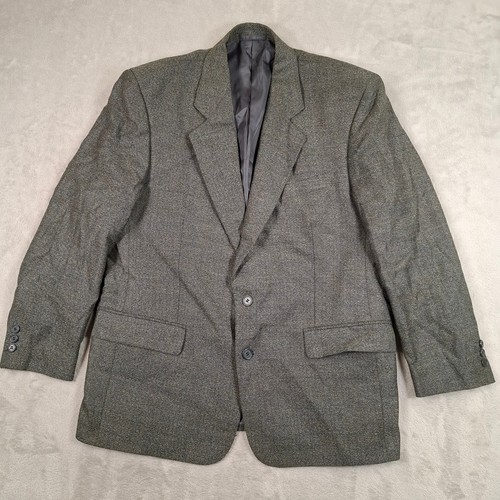 Glenhunt blazer mens - glenhunt,