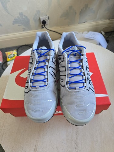 Nike men trainers size 9 - men's,