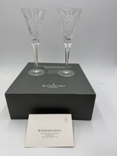 Waterford Crystal The
