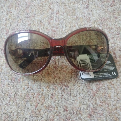 Foster grant tortoiseshell - grant,