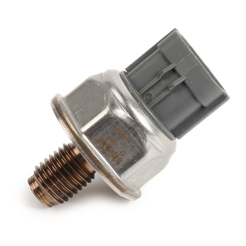 Fuel rail high pressure - fuel,