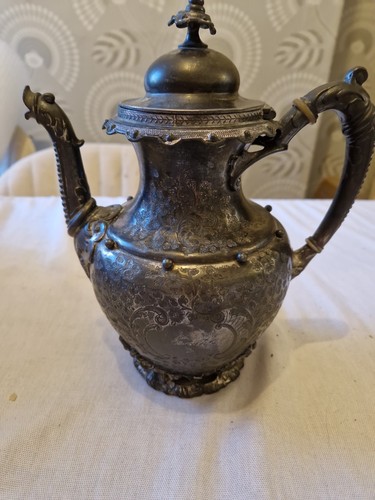 Antiqueporter britannia - antiqueporter, &