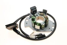 Honda CR125 1990 1996 CR250 1989 1991  Ignition Stator coil st1215 made in uk