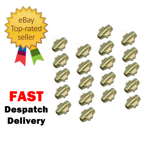 20x replacement blades for - 20x,