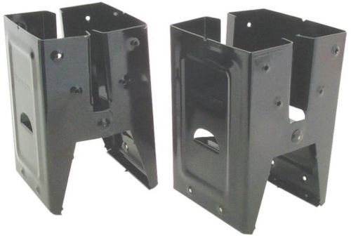 New fulton 300shb pair usa - new,