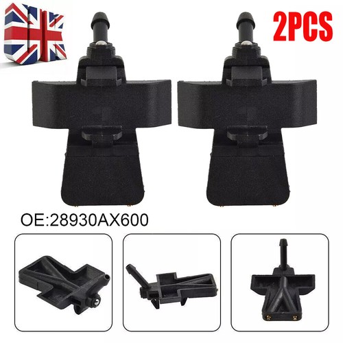 For nissan micra k12 - 2x,