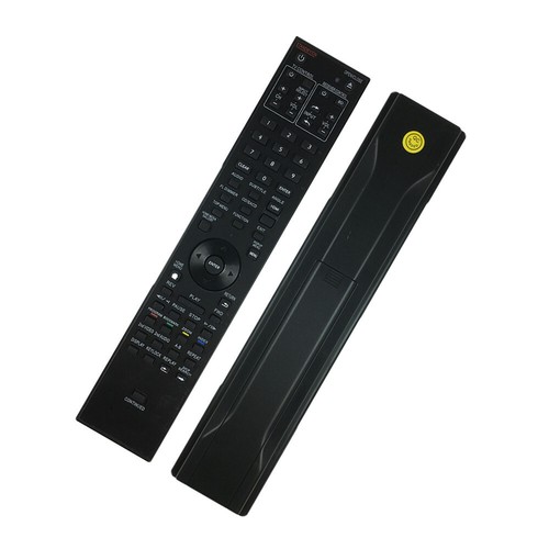 Remote control fit pioneer - fit,