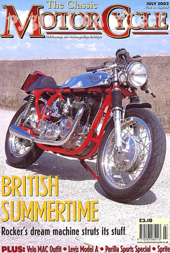 Model sos new scale norton - new,