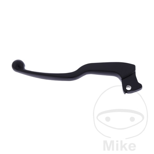 Sin marca clutch lever oem - clutch,