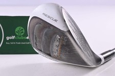 Taylormade Burner Superfast