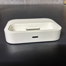 APPLE UNIVERSAL DOCK GENUINE