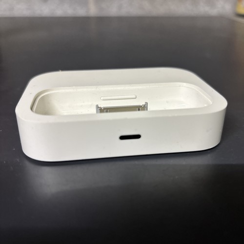 Apple universal dock genuine - dock,