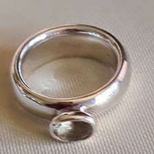 Links Of London Kinship