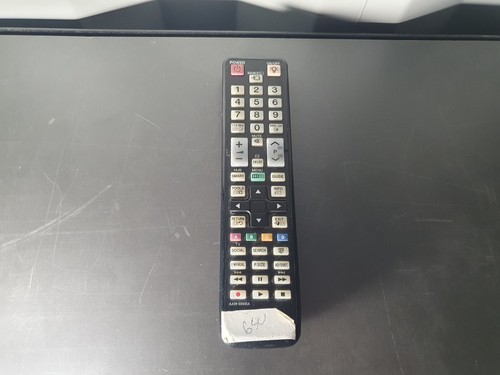 Aa59 00445a remote - remote, for