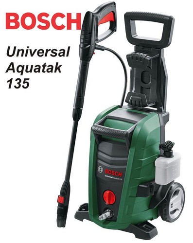 Bosch universalaquatak 135 - bosch,