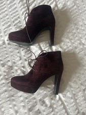 Kennel & Schmenger Women's