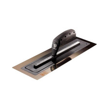 Nela Finishing Trowel 16" x