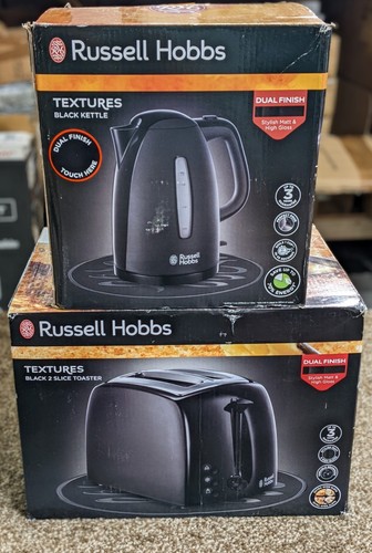 Russell hobbs textures - hobbs,