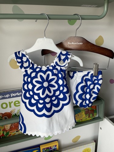 Jacadi baby girl summer - jacadi,