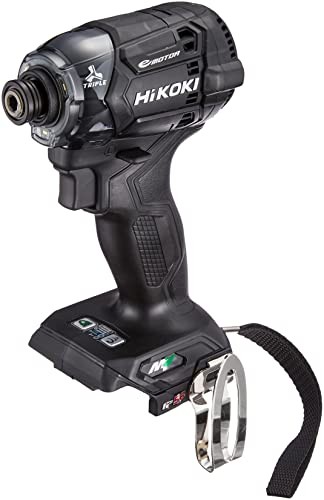 Hikoki wh36dc 36v - wh36dc(nnr),