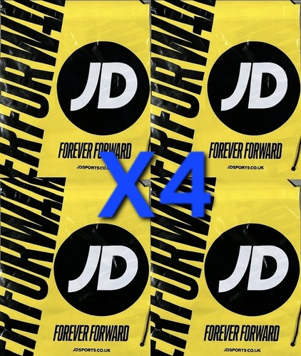 Sports yellow black - x, jd