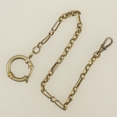 Rare pocket watch - pocket,