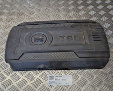 Seat Leon Fr 2013-2020 1.8 PETROL Engine Cover 
