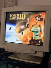 Mitsubishi Diamondscan 70 -