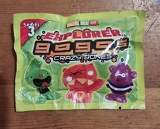 SEALED Gogo's Crazy Bones