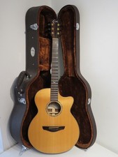 Faith Venus FVHG HiGloss