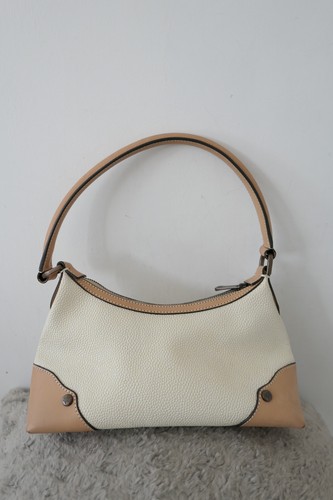 Mulberry scotchgrain white - scotchgrain,