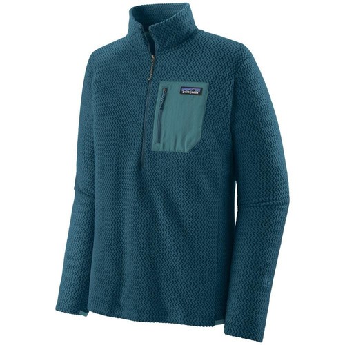 Patagonia men air - r1,