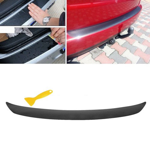 Carbon fiber surface vinyl - fiber,
