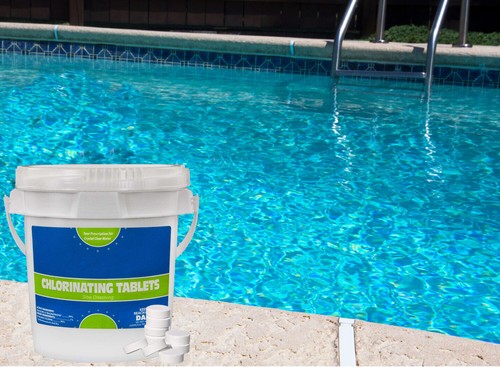 Dissolving stabilized - 3",