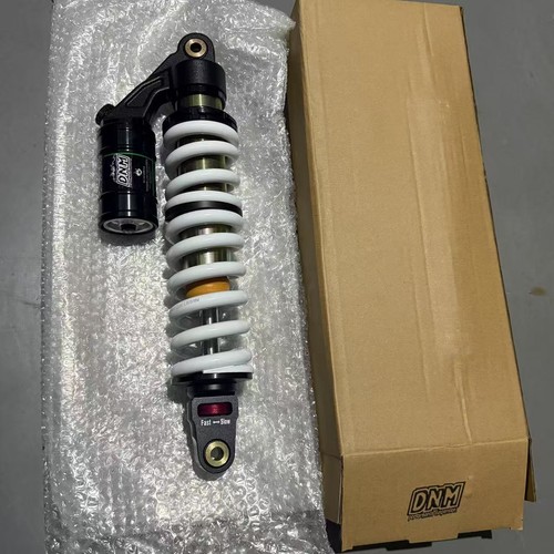 Dnm mtg 360mm 1200lbs - mtg-rc,
