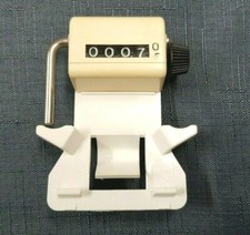 SINGER SUPERBA KNITTING