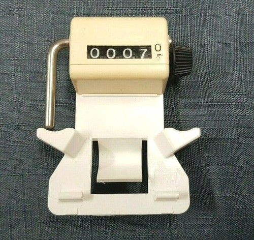 Singer superba knitting - singer,