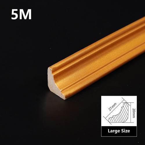 Trim self adhesive home - trim,