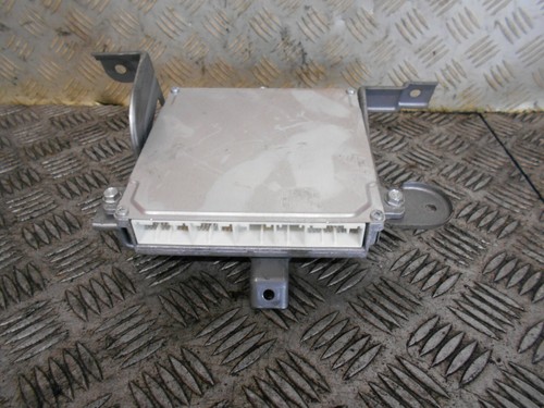 2004 2009 honda frv 1 - 2004-2009,