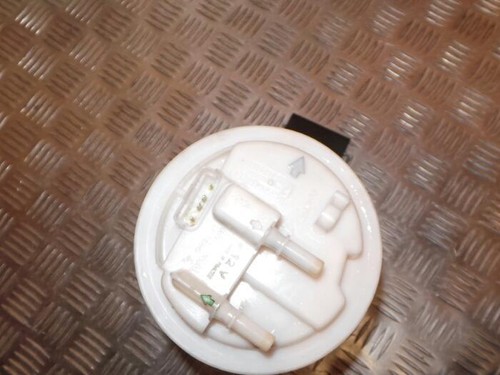 Peugeot 206 1998 2007 mk1 - 206, 1998-2007
