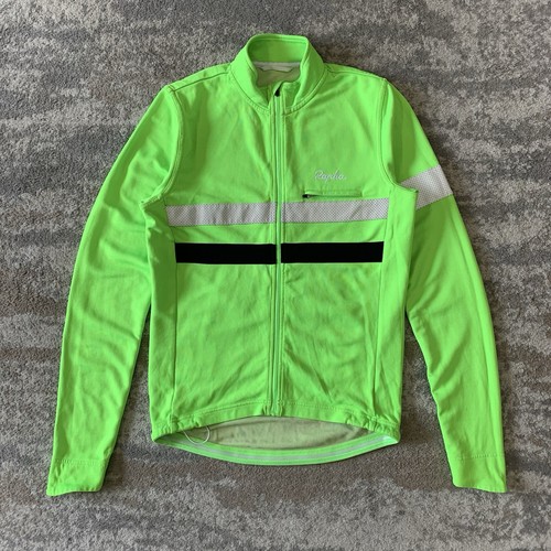 Rapha brevet cycling jersey - rapha,
