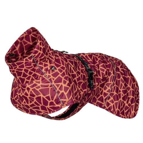 Rukka pets hayton warm dog - rukka,