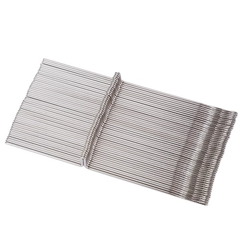 Steel knitting machine - ❀steel,