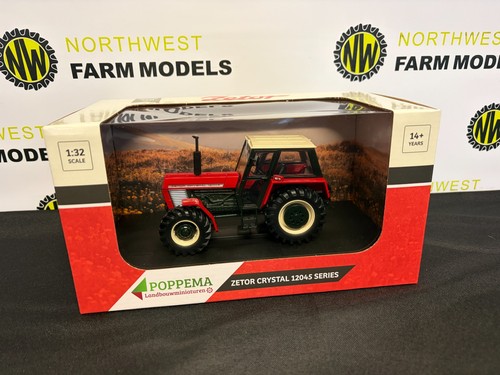 Universal hobbies 6886 32 - universal, 1:32