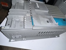 Mastervolt mass sine - mass, ultra