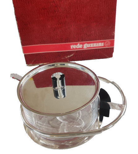 Rede guzzini vintage - rede,