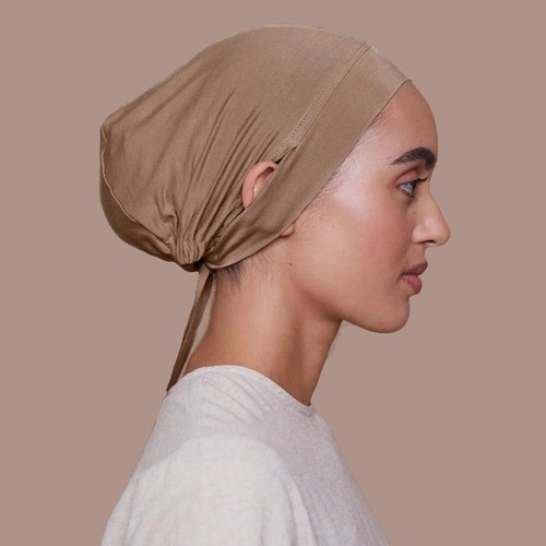 One size solid color - solid,