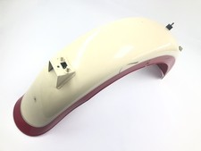 Moto Guzzi California 1100 EV