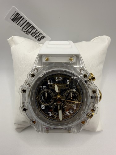 Invicta racing vaulthan - racing,